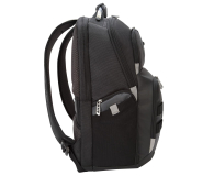 TARGUS DrifterTrak 11,6-15.6'' Laptop BackPack Czarny TSB925GL - 428190 - zdjęcie 8